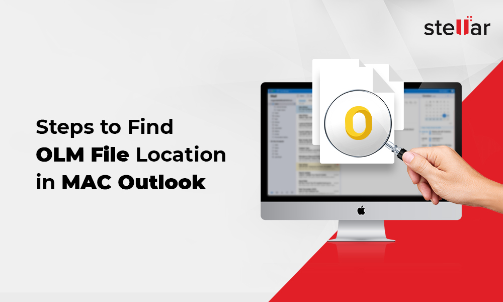 where are outlook for mac 2016 files stored