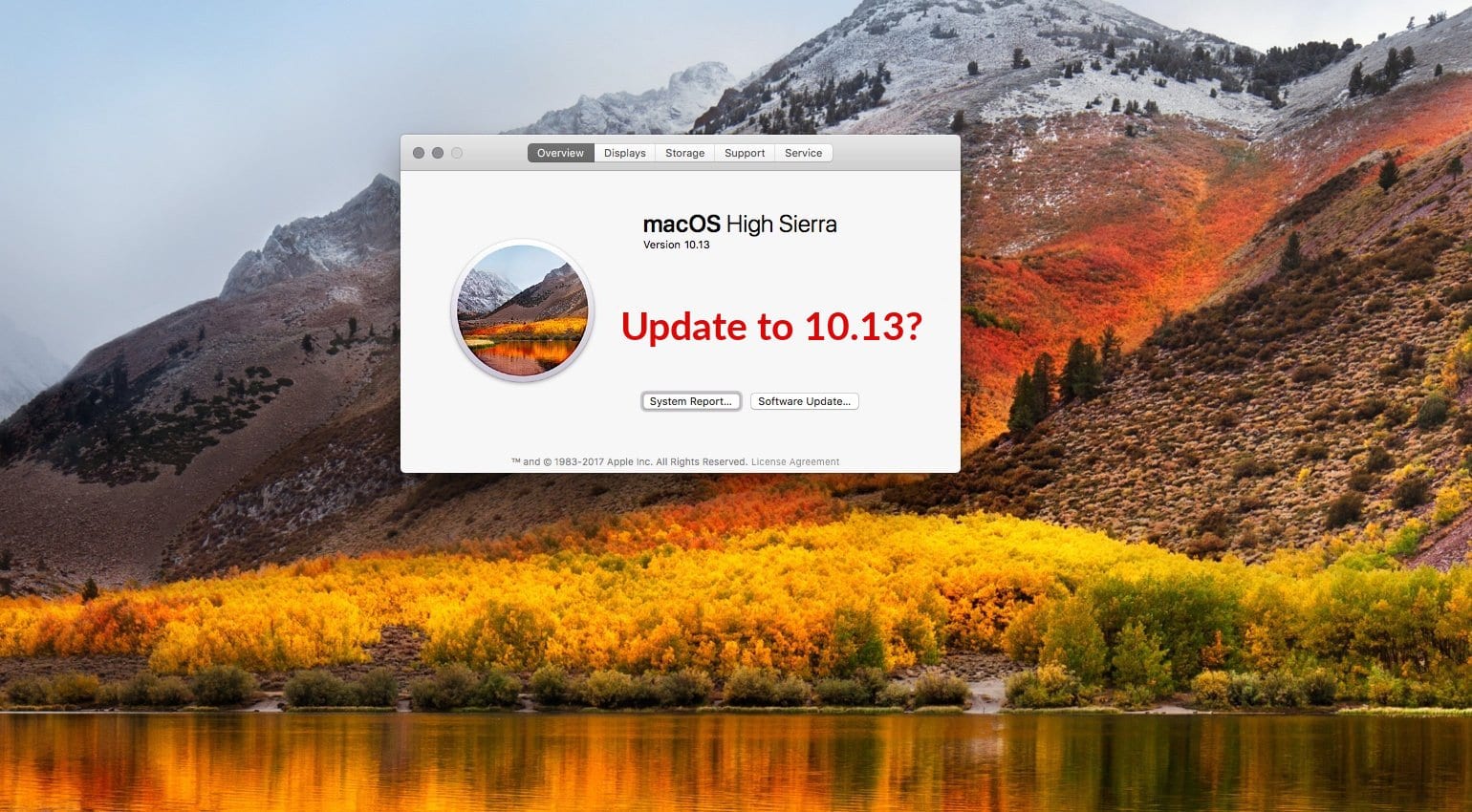 bioshock update issue torrent mac